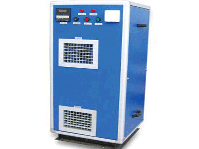 捷瑞空氣 鋰電設(shè)備 ZCJ系列精巧型轉(zhuǎn)輪除濕機