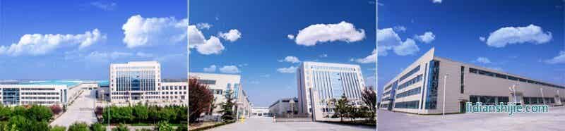 濰坊正遠粉體工程設(shè)備有限公司 正遠粉體工程