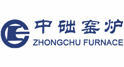 中礎窯爐