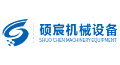 碩宸機械