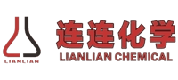 江蘇連連化學股份有限公司