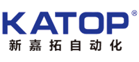 深圳市新嘉拓自動化技術(shù)有限公司