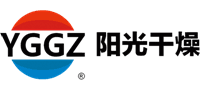 無錫市陽光干燥設(shè)備有限公司