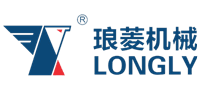 東莞市瑯菱機(jī)械有限公司
