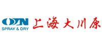 上海大川原干燥設備有限公司