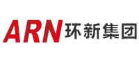 三星環(huán)新（西安）動(dòng)力電池有限公司