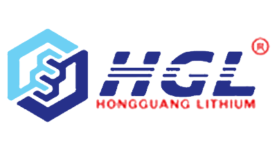 宏光鋰業