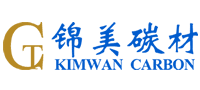 天津錦美碳材科技發(fā)展有限公司
