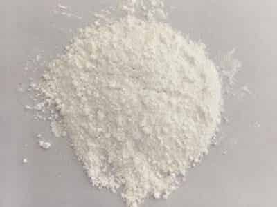 連連化學(xué) 鋰電池用氧化鋁 UPC868MF