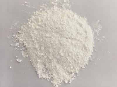 連連化學(xué) 鋰電池用氧化鋁 UPC668MF