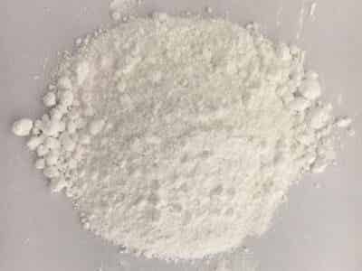 連連化學(xué)陶瓷隔膜用氧化鋁UPC668G