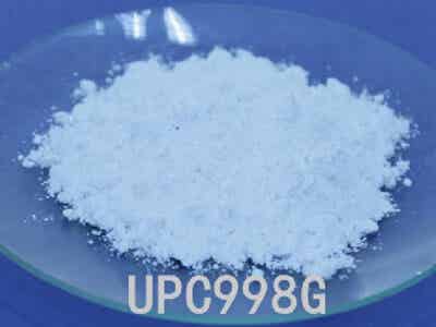 連連化學(xué)陶瓷隔膜用氧化鋁UPC998G