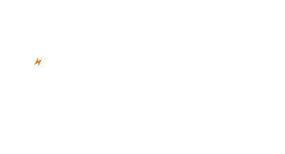 遨優(yōu)動力