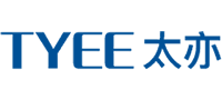 太亦（上海）實業有限公司