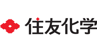 住友化學