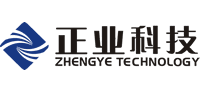 廣東正業(yè)科技股份有限公司