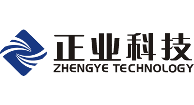 正業(yè)科技