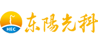 廣東東陽(yáng)光科技控股股份有限公司