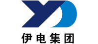 洛陽龍鼎鋁業(yè)有限公司
