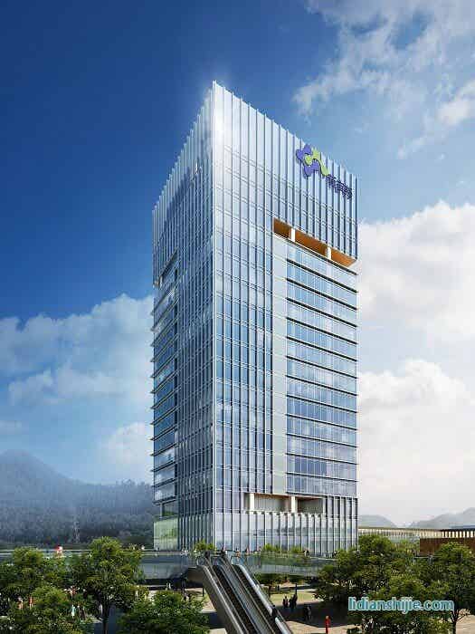深圳新宙邦科技股份有限公司 深圳新宙邦科技股份有限公司