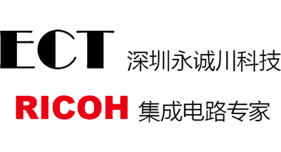 永誠川科技