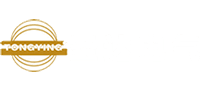 圣達(dá)電氣有限公司