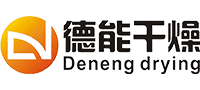 常州市德能干燥設(shè)備有限公司