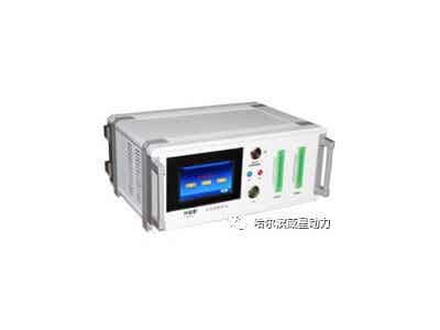 拜倫思-BLSO24系列便攜式鋰電池組維護(hù)儀