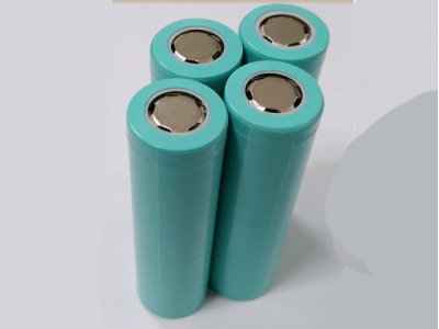 佰特瑞 鋰離子電池 動(dòng)力型18650-2000mAh鋰電池