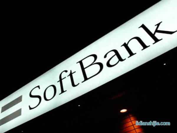 軟銀集團購得加拿大尼馬斯卡鋰業公司9.9%股份