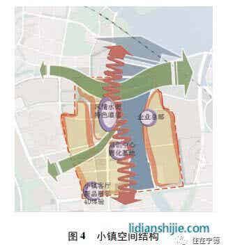 家和地產4.4億競得東僑智慧小區地塊 鋰電小鎮拼圖愈發完整