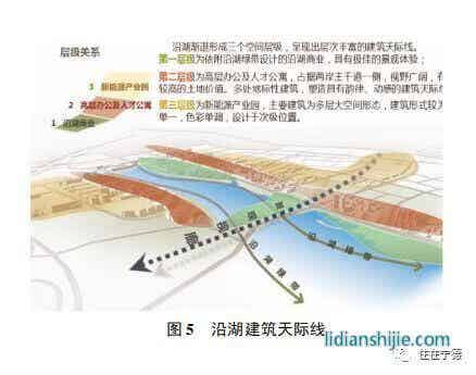 家和地產4.4億競得東僑智慧小區地塊 鋰電小鎮拼圖愈發完整