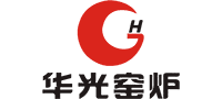 咸陽(yáng)華光窯爐設(shè)備有限公司