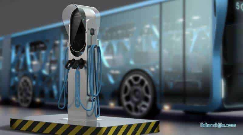新能源車召回近兩成因電池問題,新三包政策將加強監管