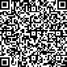《鋰離子電池行業規范條件》企業名單(第三批)
