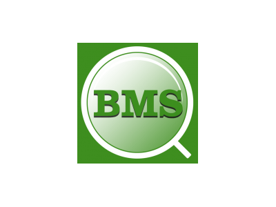 中科久明 BMS電控系統圖1