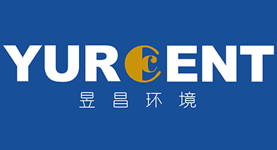 昱昌環(huán)境
