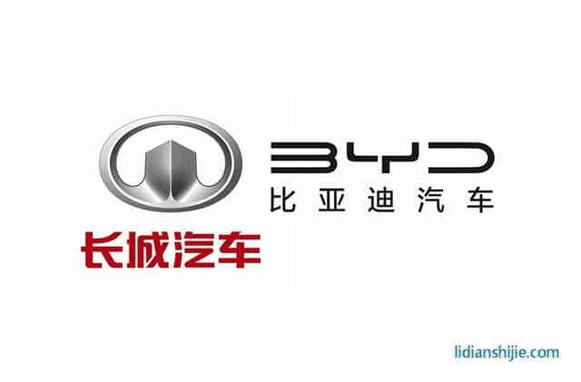 吉利汽車連續(xù)4月銷量下滑，但是它依然自主汽車品牌領(lǐng)軍者
