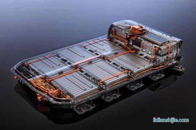 吉利汽車連續(xù)4月銷量下滑，但是它依然自主汽車品牌領(lǐng)軍者