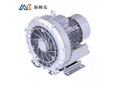 海姆克 節(jié)能高壓高效率漩渦鼓風(fēng)機