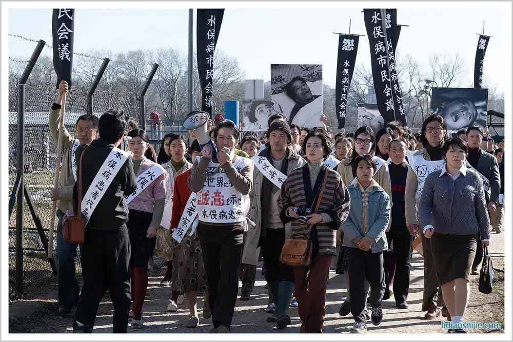 千夫所指，謀財害命，它靠什么從社會公害洗白成了世界500強(qiáng)