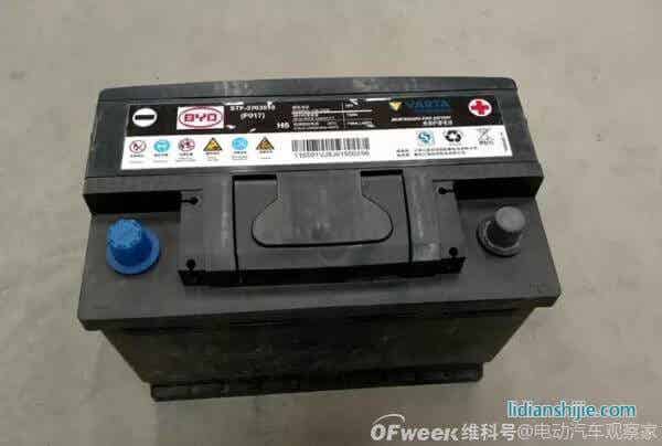 整車無鉛化，這個車企為什么能做到？