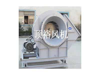 蘇州頂裕WINFAN 不銹鋼引風(fēng)機