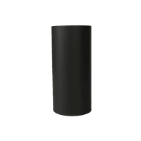 道明光學(xué)DM-L090black新型高端黑色鋁塑復(fù)合膜