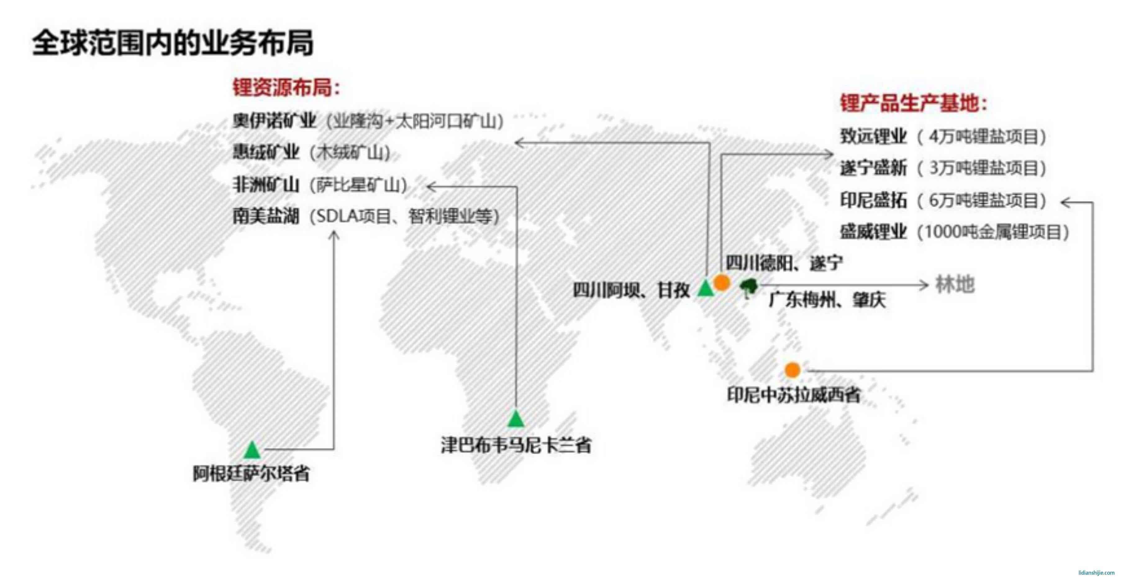 藍曉科技與盛新鋰能簽署戰略合作協議，推動涉鋰產業鏈高質量綠色發展
