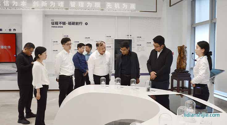 官網2.jpg 官網2.jpg