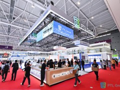 深圳2025CIBF | 嘉拓智能：新能源極限“智造”！走向世界、服務(wù)全球